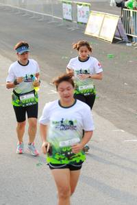 BIB: 0378, 670
                            <button type="button" onclick="openModal(3534670)" class="btn btn-primary btn-sm float-right btn-popup" data-toggle="modal" data-target=".modal-high-quality">
                        <i class="fas fa-shopping-cart"></i> Add to Cart
                    </button>
                                            <button type="button" onclick="isThisMe(3534670, true)" class="btn btn-success btn-sm float-right btn-popup btn-isme hidden" data-toggle="tooltip" data-placement="bottom" title="นี่คือรูปของคุณใช่ไหม คลิกที่นี่เพื่อเอาเข้าอัลบั้ม">
                        <i class="fas fa-plus"></i> Add to album
                    </button>
                    <button type="button" onclick="isThisMe(3534670, false)" class="btn btn-warning btn-sm float-right btn-popup btn-isnotme hidden">
                        <i class="fas fa-ban"></i> Remove from album
                    </button>